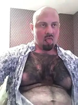 _NEREZA_'s cam snapshot