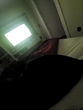 andrerj22's cam snapshot