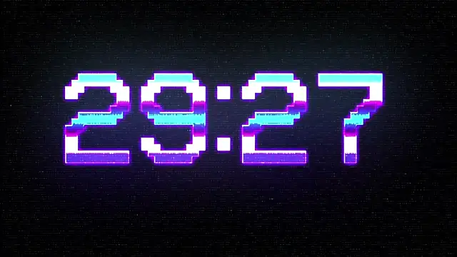 MARSHALL_SPENCER's cam snapshot