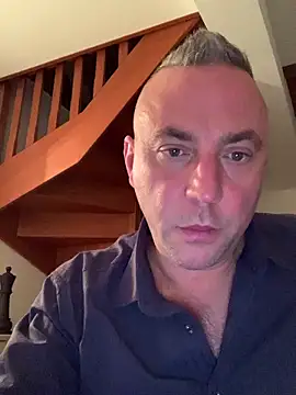 Marronglace1's cam snapshot