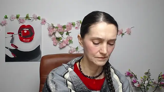 TayaFinch's cam snapshot