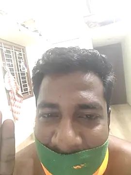 Vickyins480000's cam snapshot