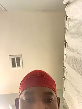 BigDawgStatusBalHarbour's cam snapshot