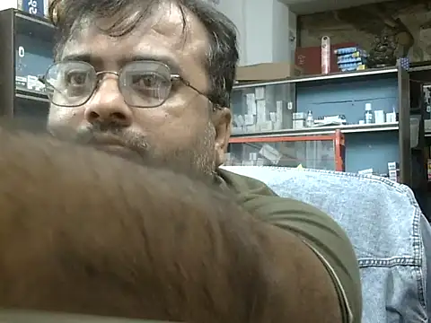 formyluv1 live sex cam