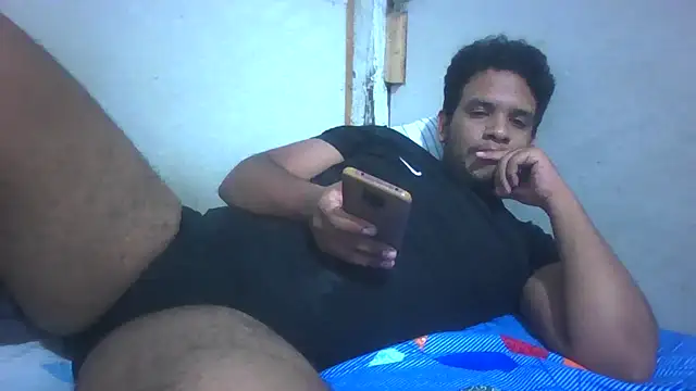 josecamsex27's cam snapshot