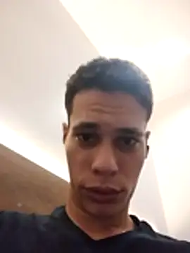 Garra55555's cam snapshot