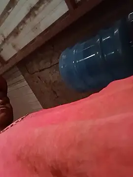 Negok1ng17cm's cam snapshot