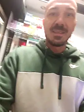 kunzpl's cam snapshot