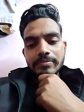 raavan69's cam snapshot