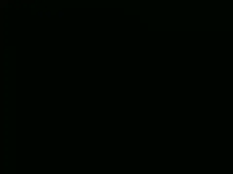 ALPHANDRE's cam snapshot