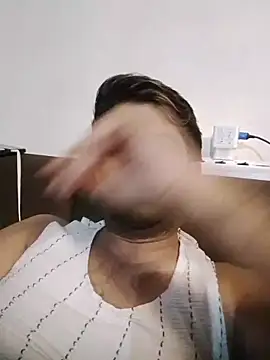 XxX_KING30's cam snapshot