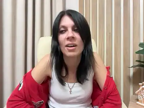 InjaAtHome's cam snapshot