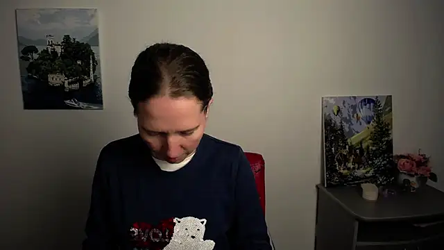 Sexy_MargoX_'s web cam