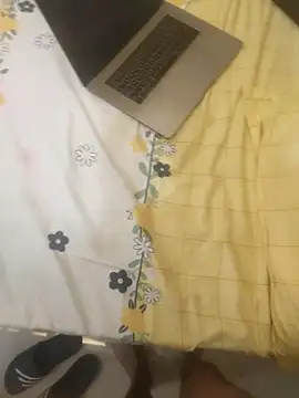 alex78265's cam snapshot