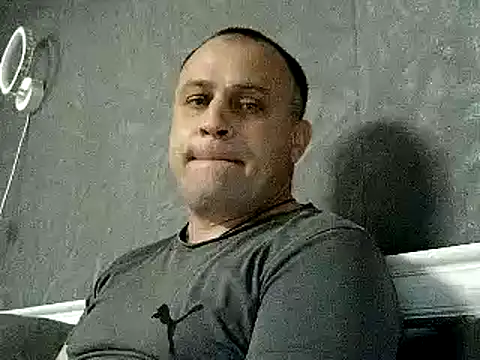 Afonya344's cam snapshot