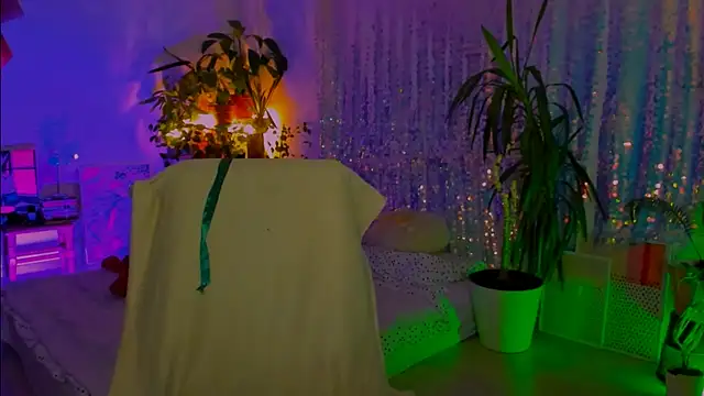 poli__'s cam snapshot