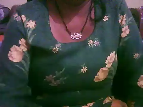 maya__madam's cam snapshot