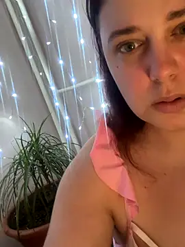 Vikkancs_X's cam snapshot