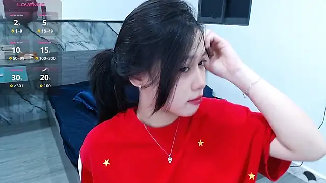 brianna-spanks's cam snapshot