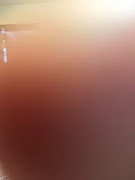 SmokingSloth live sex cam