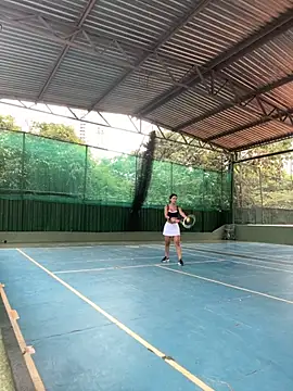 x-Maya-x live sex cam