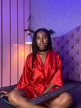 GabrielaLugo live sex cam