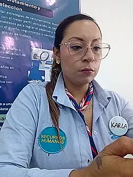 Katalina_S3xy live sex cam