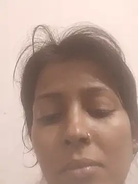 Nilu_XXX's cam snapshot