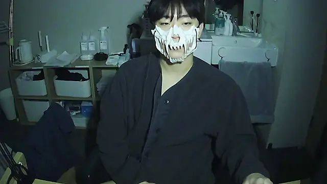 sdamvo2 live sex cam