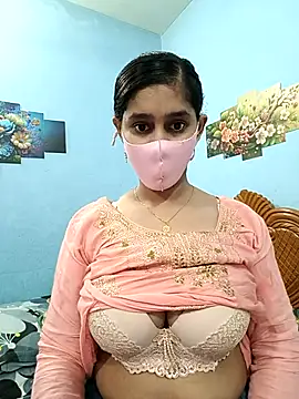 Cute_Faria's cam snapshot