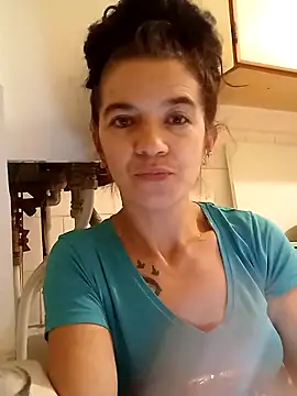 alinaalinutzq's cam snapshot