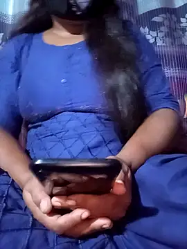 ANNA_HOT111's cam snapshot