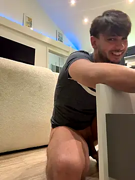 Gipsyboysteve live sex cam