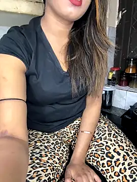 sexy-sukriti's cam snapshot