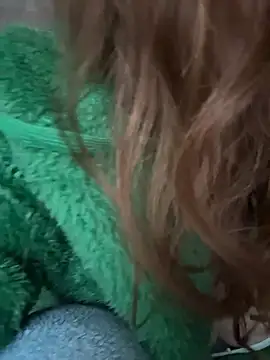 TenderLaGlamor live sex cam