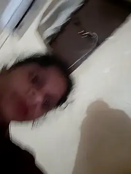 Sonam_dhakad's cam snapshot