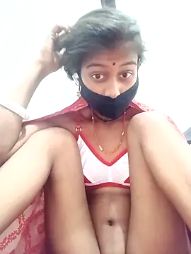 Saya_Pyaar_Ka's cam snapshot