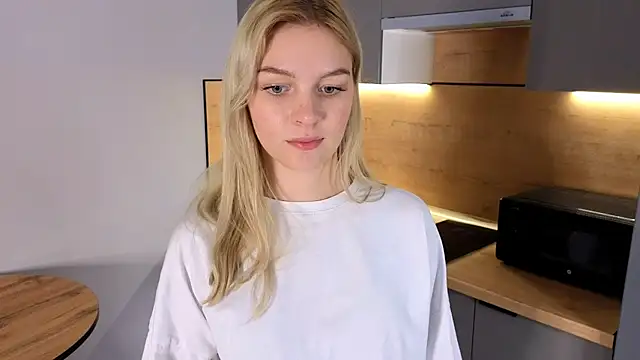 Susan_Sanders_'s cam snapshot