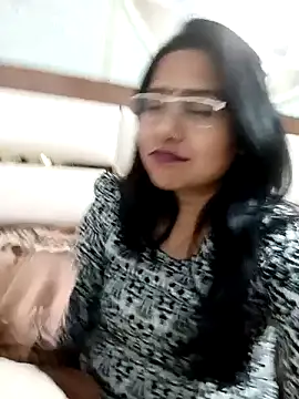 urvashi01224's cam snapshot