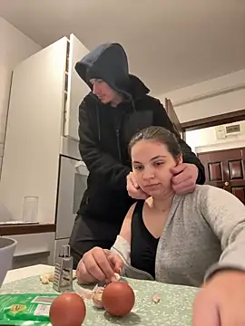 Sandrasopretty's cam snapshot