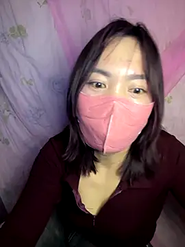 gino-sex's cam snapshot