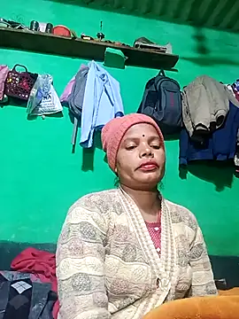 Sangita_k's cam snapshot