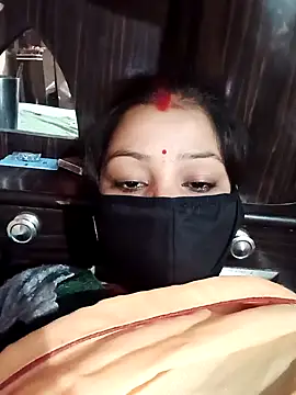 Sangita_g's cam snapshot