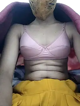 payalsaini06912's cam snapshot