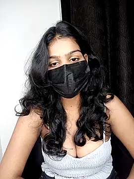 Aarti909090's cam snapshot