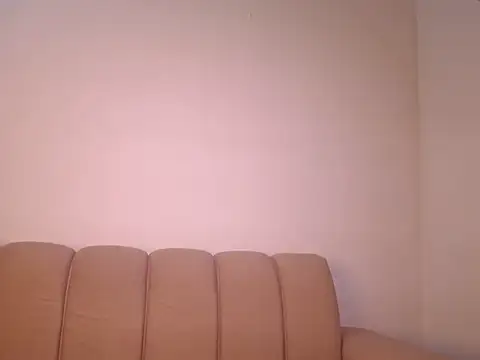 Rosahottt@xh's cam snapshot