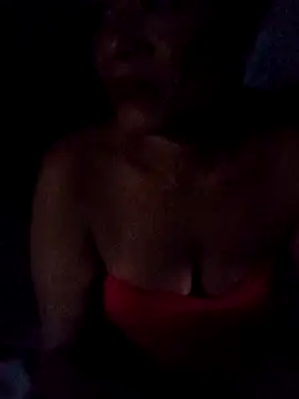 CUTE_V_LOVE's cam snapshot