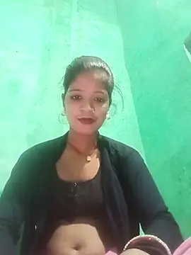 Hot_eras8's cam snapshot