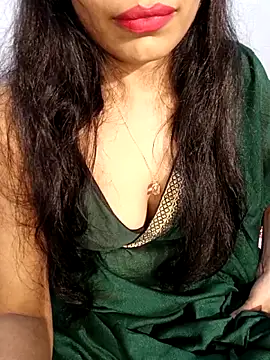 Angelic_Princess's cam snapshot