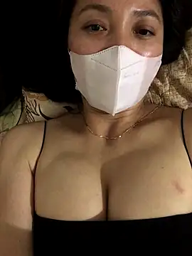 missayang6969's cam snapshot